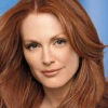 Julianne Moore