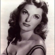 Julie London