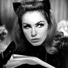 Julie Newmar