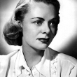 June Lockhart