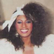 June Pointer