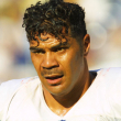 Junior Seau