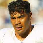 Junior Seau