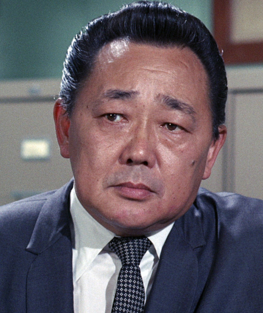 Kam Fong