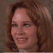 Karen Black