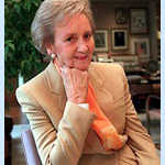Katharine Graham