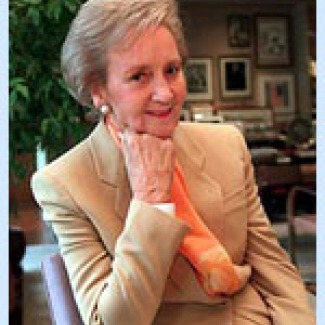 Katharine Graham