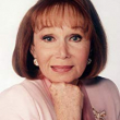 Katherine Helmond