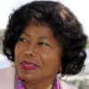 Katherine Jackson