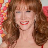 Kathy Griffin