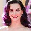 Katy Perry