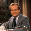 Kelsey Grammer