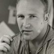 Ken Kesey