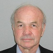 Kenneth Lay