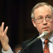 Kenneth Starr