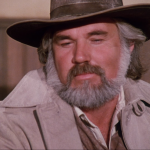 Kenny Rogers