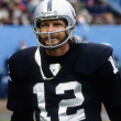 Ken Stabler