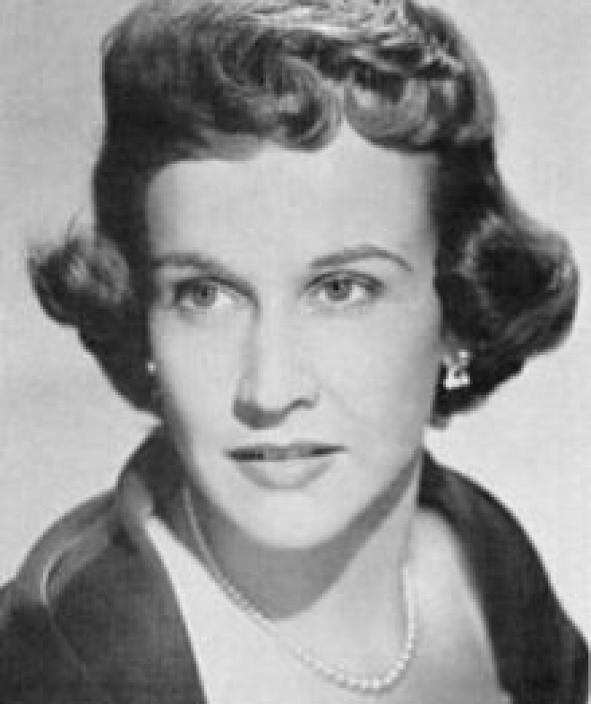Kim Hunter