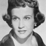 Kim Hunter