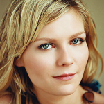 Kirsten Dunst