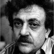 Kurt Vonnegut