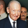 Kurt Waldheim