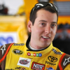 Kyle Busch