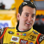 Kyle Busch