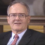 Lamar Hunt