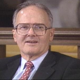 Lamar Hunt