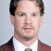 Lane Kiffin