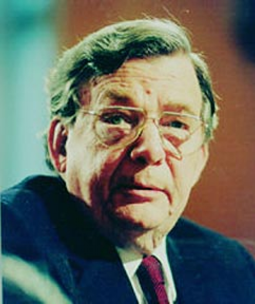 Lane Kirkland