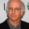 Larry David