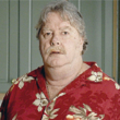 Larry Fortensky