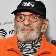 Larry Kramer