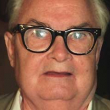 Larry 'Bud' Melman