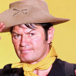 Larry Storch