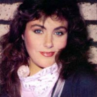 Laura Branigan