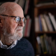 Lawrence Ferlinghetti