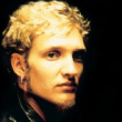 Layne Staley