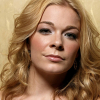 Leann Rimes