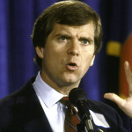 Lee Atwater