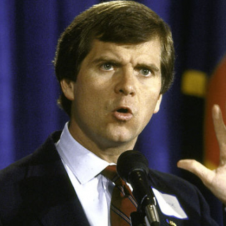 Lee Atwater