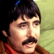 Lee Hazlewood