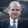 Lee Iacocca