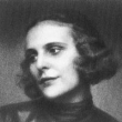 Leni Riefenstahl