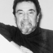 Leo Buscaglia