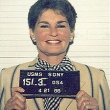 Leona Helmsley