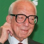 Leon Hess