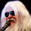 Leon Russell